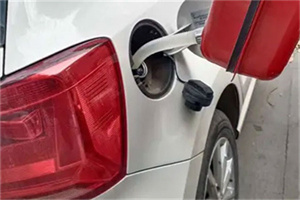 平川24小时救援车收费标准