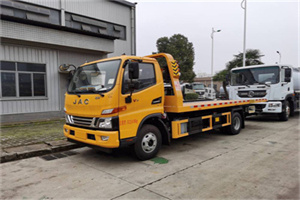 平川车辆公路救援