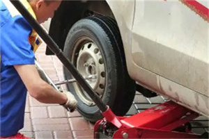 平川附近拖车24小时服务热线电话