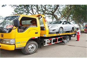平川附近24小时汽车拖车服务热线