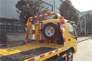 平川附近汽车搭电救援电话