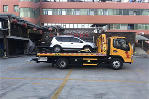 平川汽车紧急补胎换胎救援