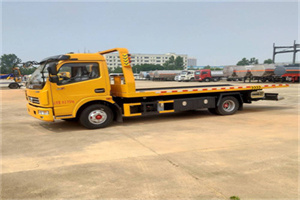 平川高速公路汽车救援电话