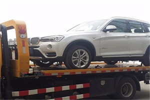 平川拖车24小时服务电话