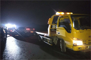 平川24小时车辆搭电联系电话