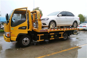 平川附近拖车救援24小时服务热线