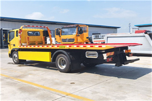 平川附近吊车电话